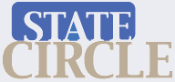 State Circle