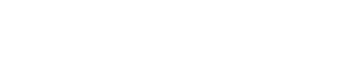It's the Economy NY