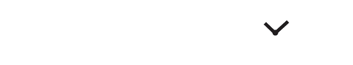New York on the Clock