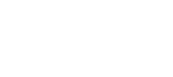 Reel 13