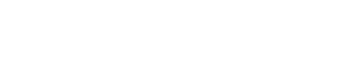 SundayArts