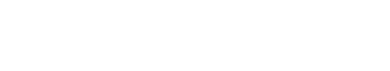 THIRTEEN Specials