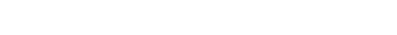 Worldfocus