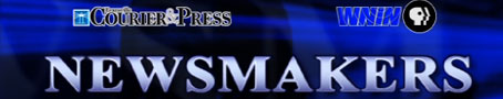 Newsmakers