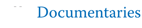 WTTW Documentaries