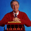 Mister Rogers