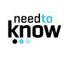 Need to Know