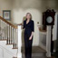 Retirement Revolution