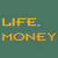 Your Life Your Money