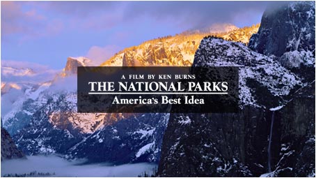 play video on PBS