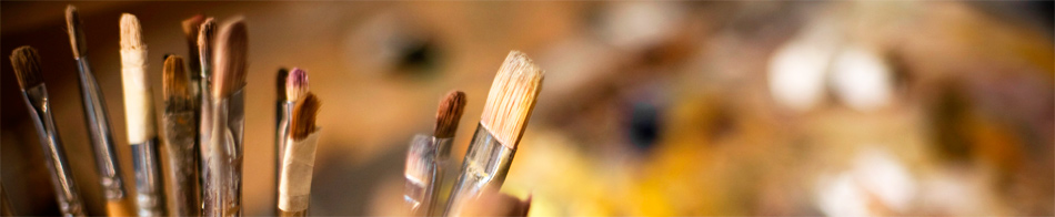 Arts & Literature