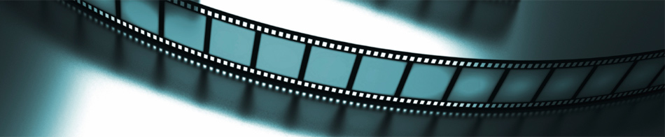 Cinema