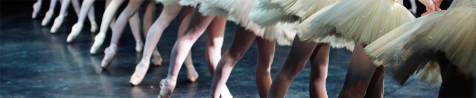 Performing Arts