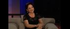 Tavis Smiley | Singer-songwriter Gloria Estefan | PBS