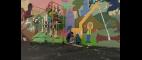 PBS NewsHour | Joplin Mural Tells Story of Storm Devastation | PBS