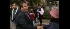 PBS NewsHour | As Filing Deadlines Loom, Will Chris Christie Make Bid for Presidency? | PBS