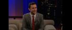 Tavis Smiley | Actor Joseph Gordon-Levitt | PBS