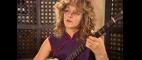 Sound Tracks | Abigail Washburn Performs "City of Refuge" | PBS