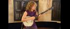 Sound Tracks | Abigail Washburn Performs "Piao" | PBS