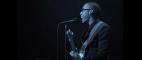 Austin City Limits | Behind the Scenes: Raphael Saadiq | PBS