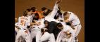 PBS NewsHour | 'Baseball Gods' Wind Down Regular Season With Dramatic Twists | PBS