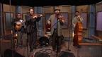 The Red Stick Ramblers