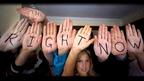 The Right Now