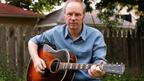John Sieger and the Subcontinentals