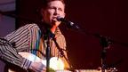 Robbie Fulks