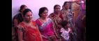 Religion & Ethics NewsWeekly | Surrogate Mothers in India | PBS