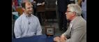 Antiques Roadshow | Coming Up Monday, October 10th, at 8/7C PM: | PBS
