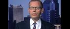 Need To Know | Matt Kibbe on the EPA | PBS