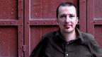 Peter Mulvey