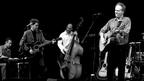 Loudon Wainwright III