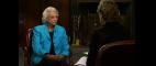 To The Contrary | Sandra Day O'Connor Interview with Cokie Roberts | PBS