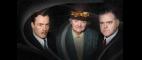 Masterpiece | Miss Marple: The Blue Geranium (promo) | PBS