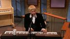 Dorothy Scott