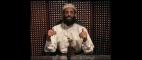 PBS NewsHour | Was U.S.-Backed Killing of Anwar al-Awlaki Legal? | PBS