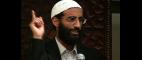 PBS NewsHour | Obama Hails al-Awlaki Death as 'Significant Milestone' in al-Qaida Fight | PBS