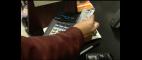 PBS NewsHour | Bank of America Adds Monthly Debit Card Fee, Risking Public Ire | PBS