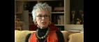 PBS NewsHour | Rita Moreno Acts Out Own Career in 'Life Without Makeup' | PBS