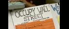 Nightly Business Report | What do Protesters Want from Wall Street? | PBS