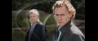 Masterpiece | Wallander: The Fifth Woman (preview) | PBS
