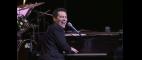 Michael Feinsteins American Songbook | Best Band in the Land - Preview | PBS