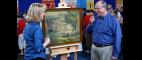 Antiques Roadshow | Philadelphia, PA (Hour 3) - Preview | PBS