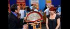 Antiques Roadshow | Special: Simply the Best | PBS