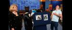 Antiques Roadshow | Special: Naughty or Nice | PBS