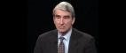 The Open Mind | Non-partisanship, Presidential Politics and Celebrity | PBS