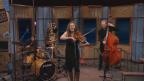 Ida Jo and the Show