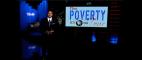 Tavis Smiley | Poverty Tour Town Hall Meeting Invitation | PBS